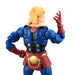 Marvel Legends Series Ikaris figure 15cm-7