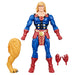 Marvel Legends Series Ikaris figure 15cm-1