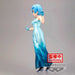 Re:Zero Starting Life in Another World Glitter & Glamorous Rem figure 23cm-2