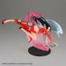 One Piece Battle Record Collection Boa Hancock figure 17cm-2