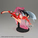One Piece Battle Record Collection Boa Hancock figure 17cm-3