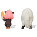 Spy x Family Break Time Anya Forger & Bond Forger II figure 13cm-4