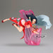 One Piece Battle Record Collection Boa Hancock figure 17cm-4
