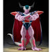 Dragon Ball Z King Cold S.H Figuarts 22cm-3