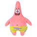 SpongeBob Patricioplush toy 35cm-1