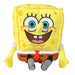 SpongeBob Bob plush toy 35cm-1