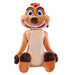 Disney The Lion King Timon plush toy 25cm-1