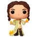 POP figure Rosalia-1