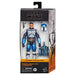 Star Wars The Mandalorian - Mandalorian Fleet Commander figure 15cm-8
