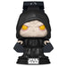 POP figure Star Wars Emperor Palpatine Exclusive-0