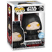 POP figure Star Wars Emperor Palpatine Exclusive-1