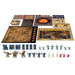 Spanish Heroquest The Ogre Horde expansion board game-3