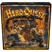 Spanish Heroquest The Ogre Horde expansion board game-6