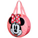 Disney Minnie beach bag-2