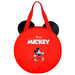 Disney Mickey beach bag-3