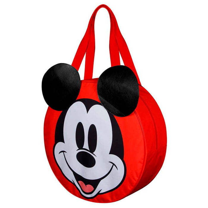 Disney Mickey beach bag-1