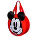 Disney Mickey beach bag-1