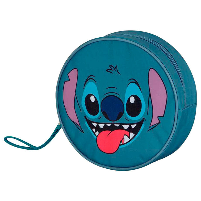 Disney Stitch vanity case-0