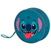 Disney Stitch vanity case-0