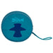 Disney Stitch vanity case-1