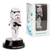 Star Wars Imperial Stormtrooper solar doll-1