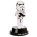 Star Wars Imperial Stormtrooper solar doll-2