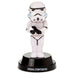 Star Wars Imperial Stormtrooper solar doll-3