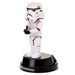 Star Wars Imperial Stormtrooper solar doll-4