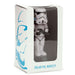 Star Wars Imperial Stormtrooper solar doll-5