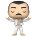 POP figure Rocks Queen Freddie Mercury-0