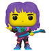POP figure Stranger Things Eddie Exclusive-0