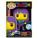 POP figure Stranger Things Eddie Exclusive-1
