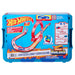 Hot Wheels Flame Stunt Pack-1