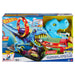 Hot Wheels T-Rex Chomp Down-1