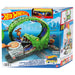 Hot Wheels City Gator Loop Attack-1