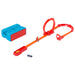 Hot Wheels Flame Stunt Pack-2