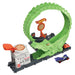 Hot Wheels City Gator Loop Attack-2