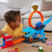 Hot Wheels T-Rex Chomp Down-3