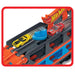 Hot Wheels Speedway Hauler-5