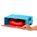Hot Wheels Flame Stunt Pack-6