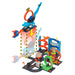 Hot Wheels T-Rex Chomp Down-9
