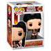 POP figure Rocks Bella Poarch-0