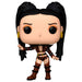 POP figure Rocks Bella Poarch-1
