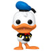 POP figure Disney 90th Anniversary Pato Donald 1938-1