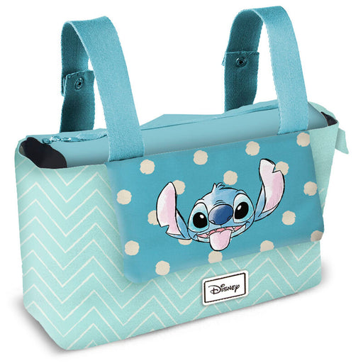 Disney Lilo & Stitch Lovely maternity bag-1