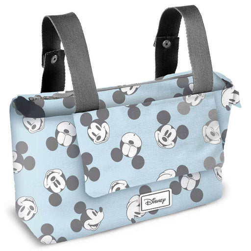 Disney Mickey maternity bag-1