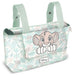 Disney The Lion King maternity bag-1