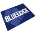 Blue Lock logo doormats-1