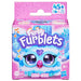 Furblet Ooh Koo mini Furby-1