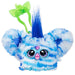 Furblet Ooh Koo mini Furby-0